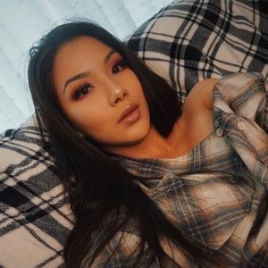 Meet your Posher, Madisen